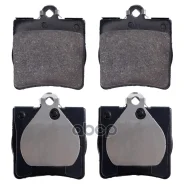 ������� ��������� �������� | ��� | Mercedes-BENZ E-Class (W210) E 240 (210.061) 06.1997 - 08.2000 Mercedes-BENZ E-Class (W210) E 230 (210.037) 06.1995...