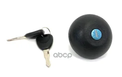 ������ �/���� Renault Logan, Sandero, Duster, ������, Vesta 8450006355 Cartronic ���. CRTR0124109 CRTR0124109 ����