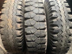 ���� �-245-1. ������, �/�, ����� 25 % ����