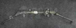 ������ ������� ����� Toyota Wish ZNE10 1ZZ-FE � ���� 45510-68010 ����