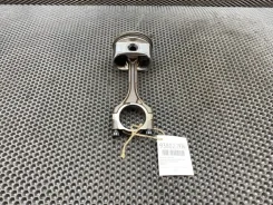 ������� � ������� Toyota Alphard 2007 1321128031 ANH10W 2AZFE [93802] 1321128031 ����