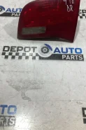 ������ ����, 11972126 Audi A6 Allroad C6 2006 - 2011 ���� 4F9945093A ����
