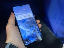 Xiaomi Redmi 9. �/�, 32 ��, ����� ����