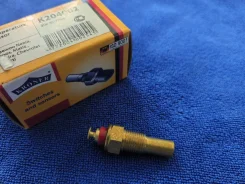 ������ ����������� ����������� �������� Daewoo Lanos/Nexia/Lacetti K204002 ����