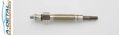 ����� ����������� Denso DG-137 DG137 ����