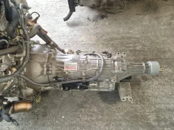 ���� Toyota Crown 2006 3500030B20 GRS180 4GR-FSE 3500030B20 ����