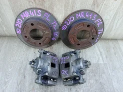 �������� �������� ���� Suzuki Hustler 55102-64LA1-999 ����