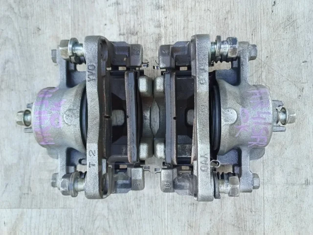 �������� �������� ���� Suzuki Hustler 55102-64LA1-999 ����