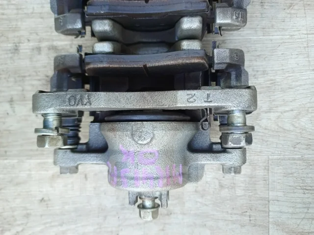 �������� �������� ���� Suzuki Hustler 55102-64LA1-999 ����