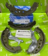 ������� ���������� ������ Kashiyama K2421 Toyota Vitz 10- Yaris 10- Yaris Verso 10- K2421 ����