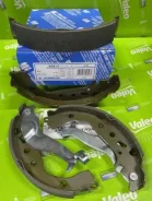 ������� ���������� ������ Kashiyama K2417 Toyota Aqua 21- Vitz 10- Yaris 20- Corolla Axio 12- Fielder 12- K2417 ����