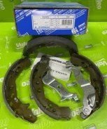 ������� ���������� Kashiyama K2401 Toyota Vitz 10.02 IQ 10.09- [ 04495-74030 ] K2401 ����