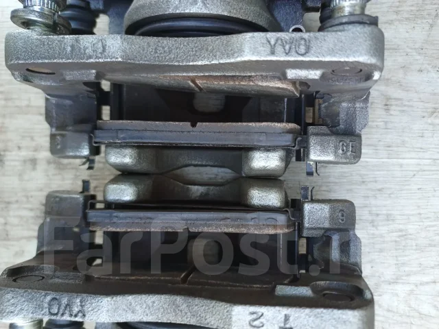 �������� �������� ���� Suzuki Hustler 55102-64LA1-999 ����