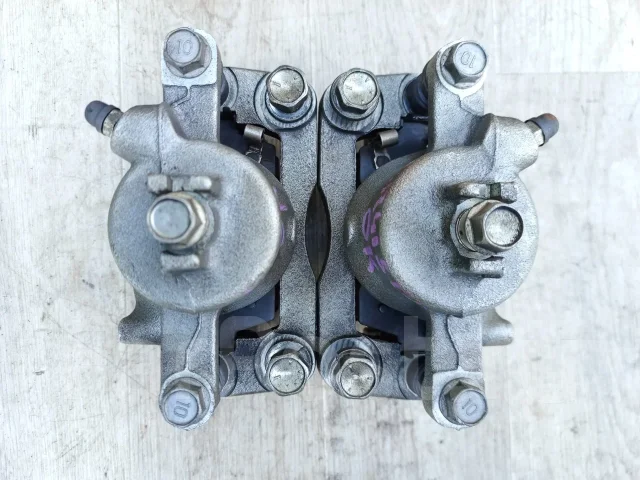 �������� �������� ���� Suzuki Hustler 55102-64LA1-999 ����