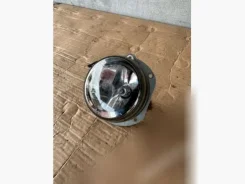 ���� ��������������� ����� Mercedes R 2008 [ASD-160187162] A2048202156 ����