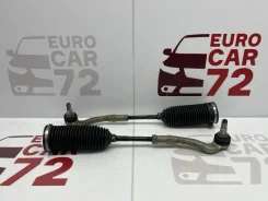 ���� ������� Mercedes-Benz C-Class 2011�� A2043380415 W204 D271860 A2043380415 ����