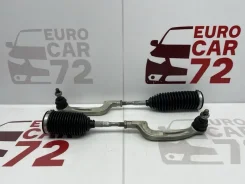 ���� ������� Mercedes-Benz CLA-Class 2015�� A2463380000 C117 M270 A2463380000 ����