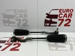 ���� ������� Mercedes-Benz V-Class 2009�� A6394600255 W639 M272 A6394600255 ����