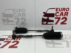 ���� ������� Mercedes-Benz C-Class 2012�� A2043380415 W204 M271 A2043380415 ����