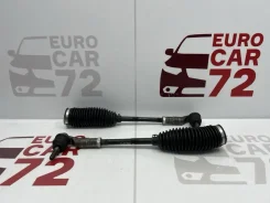 ���� ������� AUDI Q3 2012�� 1K0423810A 8U CPSA 1K0423810A ����