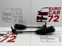 ���� ������� AUDI Q7 2010�� 7L0422803D 4L CJTC 7L0422803D ����