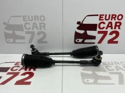 ���� ������� AUDI Q7 2012�� 7L0422803D 4L CJTC 7L0422803D ����
