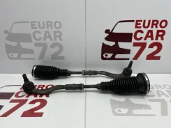 ���� ������� AUDI Q7 2017�� 4M0423810C 4M CREC 4M0423810C ����