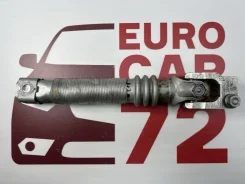 ������� ��������� Mercedes-Benz C-Class 2012�� A2044620278 W204 M271 A2044620278 ����