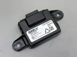 ���� ���������� Geely Coolray New 8892775608 8892775608 ����