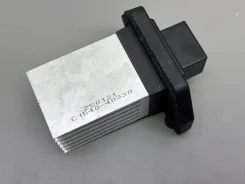 ������������� ����� Geely Coolray New 6600137374 6600137374 ����