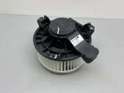 ����� ����� Geely Coolray New 8022021100 8022021100 ����