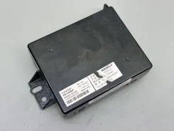 ���� ���������� ������-��������� Geely Coolray New 8891394947 8891394947 ����