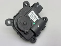 ����������� �������� ����� Geely Coolray New 6600138113 6600138113 ����