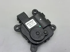 ����������� �������� ����� Geely Coolray New 6600138113 6600138113 ����