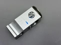 ������ ������������ Geely Coolray New 8020055900 8020055900 ����
