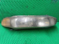 ���� Mitsubishi Galant MR124258 E52A, �������� ������ MR124258 ����