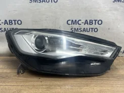���� ������ Audi A6 Allroad 4G0941044D 4G 3.0 CRE, ������ 4G0941044D ����