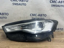 ���� ������ Audi A6 Allroad 4G0941043D 4G 3.0 CRE, ����� 4G0941043D ����