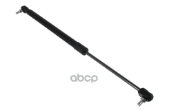 ����������� ��������� ��� 2121/2104 LADA NIVA II 1.7 4x4 (21230) 2021/ MB GL-Class GL 500 4-matic (164.886) 0612/LADA NIVA 1700 i 4x4 0015 Stellox ���...