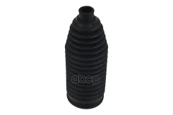 ������� ���. ����� Toyota Camry 2.0 16V Toyota Camry 2.5 (ASV50_) 1118/ Toyota Camry 2.4 (ACV40) 0611/ Toyota Camry 3.5 (GSV40_) 0614/ Toyota Camry 3....