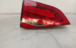 ������ ���� �����, 8K5945093K Audi A4 S4 B8 8K 2008 - 2015 ���� 8K5945093 ����