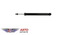 ����������� Aveo 12-15, Cobalt 11-15 RR 95479781, ������ ������ PSA343459 ����