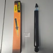 ����������� Aveo 12-15, Cobalt 11-15 RR 52016646, ������ ������ JAA0321 ����