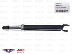 ����������� Elantra HD 06-09, Ceed 06-09,i30 07-10 RR 55311-2H000, ������ ������ NAK1032 ����