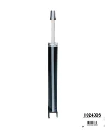 ����������� i40 11-15 RR 55311-3Z110, ������ ������ KWCA1018 ����
