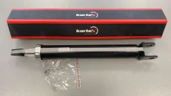 ����������� i40 11-15 RR 55311-3Z310 (HARD Suspension ), ������ ������ KSA920STD ����