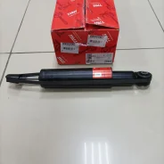 ����������� Kyron 05-12, Actyon 06-12 RR 4531009502, ������ ������ JGT1228T ����