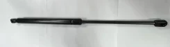 ����������� ����� ��������� Captiva 06-10 13128759 (505 �� ) CB00013 ����