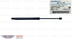 ����������� ����� ��������� Captiva 06-10 13128759 (510 �� ) BRLA169 ����