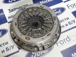 ��������� ������� PowerShift Ford Focus 3 2012- 1766812 1.5-1.6-2.0 1766812 ����